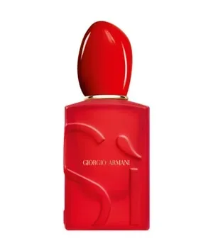 ARMANI - Sì Passione Red Bloom, Eau de Parfum, 50  ml