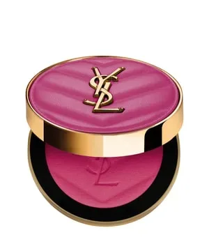 YSL - Make Me Blush Bold Blurring Blush, 6 g
