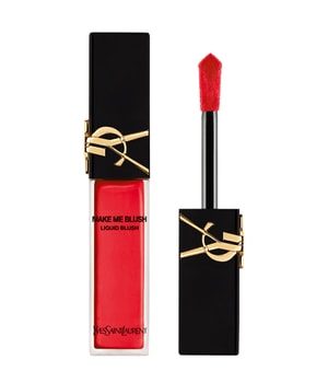YSL - Liquid Blush, 15 ml,  - CHILI CRUSH