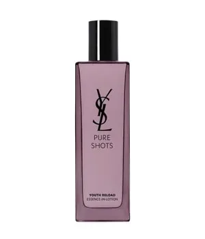 Yves Saint Laurent Pure Shots Youth Reload Gesichtscreme 150 ml