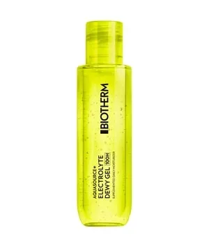 Biotherm - Aquasource+ Electrolyte Dewy Gel, 100  ml