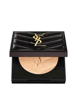 YSL - All Hours Hyper Finish Powder, 7.5G