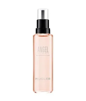 MUGLER Angel Blush Refill Eau de Parfum 100 ml