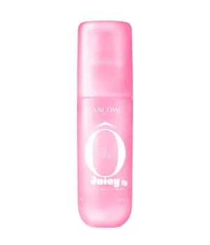 Lancôme Les Ô Oui Hair & Body Mist Bodyspray 100 ml Damen