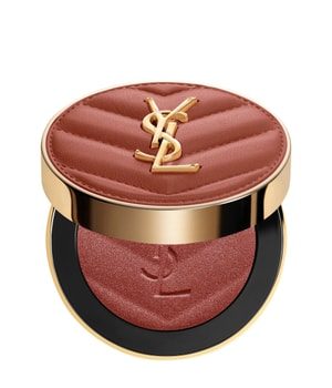 Yves Saint Laurent Make Me Blush Bold Blurring Blush 6 g 12 - Honey Moon