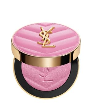 Yves Saint Laurent Make Me Blush Bold Blurring Blush Rouge 6 g Nr. 10 - Stardust Love