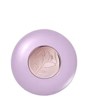 Lancôme Teint Idole Ultra Wear Halo Blur Luminous Blurring Setting Powder Puder 11 g PRISMATIC LILAC