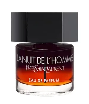 YSL - La Nuit de l'Homme Eau de Parfum, 60  ml