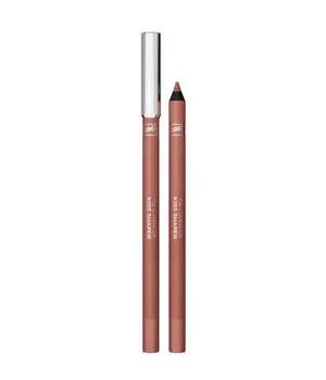 YSL - Lovenude Lip Liner, 1.2 g,  Undressed Pink