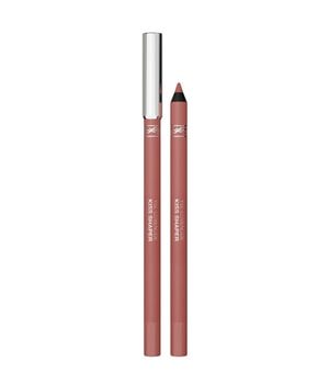 Yves Saint Laurent Lovenude Kiss Shaper Lipliner 1,2 g 104 Burning Mauve