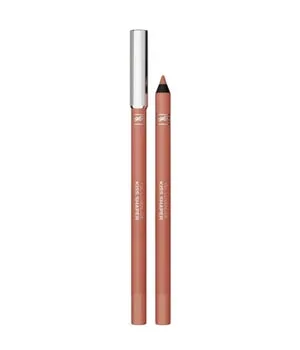 YSL - Lovenude Lip Liner, 1.2 g,  Burnt Honey