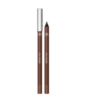 YSL - Lovenude Lip Liner, 1.2 g,  Cocoa Flirt