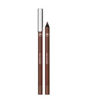 YSL - Lovenude Lip Liner, 1.2 g,  Cocoa Flirt