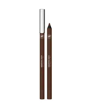 YSL - Lovenude Lip Liner, 1.2 g,  Espresso Dreams