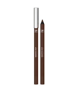 YSL - Lovenude Lip Liner, 1.2 g,  Espresso Dreams