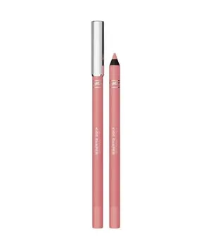 Yves Saint Laurent Lovenude Kiss Shaper Lipliner 1,2 g 44 Nude Lavallière
