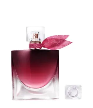 Lancôme La Vie est Belle Elixir Cherry Eau de Parfum Vapo 50 ml