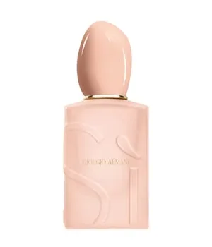 ARMANI - Sì Nude Bloom, Eau de Parfum, 50  ml