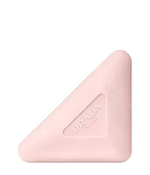 Prada - Paradoxe Hand Cream, 50 ml