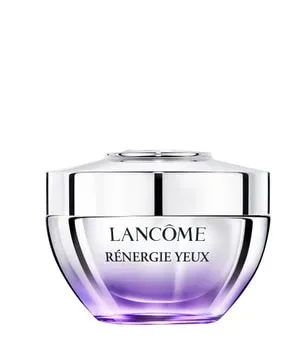 Lancôme Rénergie Yeux Cream Augencreme 20 ml Damen