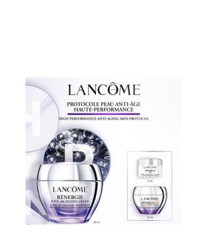 Lancôme Rénergie H.P.N. Routine Gesichtspflegesets 50 ml