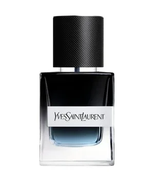 Yves Saint Laurent Y Eau de Parfum 40 ml Herren