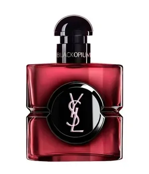 YSL - Black Opium, Eau de Parfum Pink Glaze, 30  ml