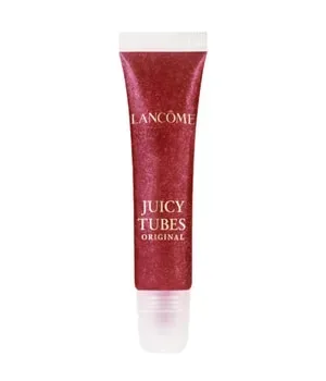 LANCOME - Juicy Tubes Lipgloss, 15 ml