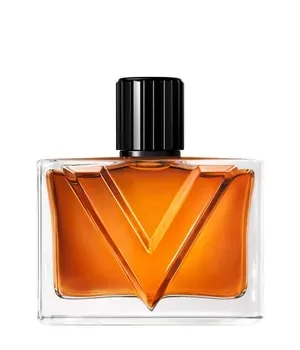 Valentino Vendetta Uomo Eau de Parfum 90 ml Herren
