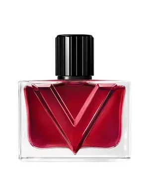 Valentino Vendetta Donna Damenparfum 50 ml Damen