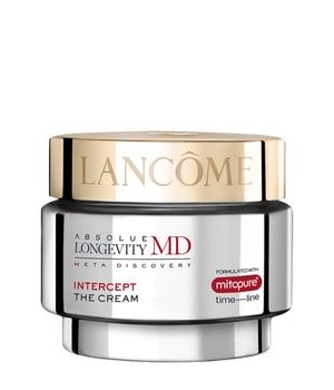 LANCOME - Absolue Longevity MD Intercept Creme, 50 ml