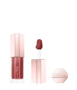 LANCOME - Lip Idôle CuddleBlur™ Matte Velvet Lip Cream, 8.5G,  Million-Dollar Berry