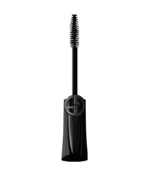 ARMANI - Vertigo Drama Mascara, 10 ml
