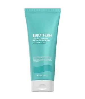 Biotherm Crème Nacrée After Sun 200 ml