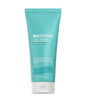 Biotherm Creme Nacree Hydrante After Sun Creme 200ml