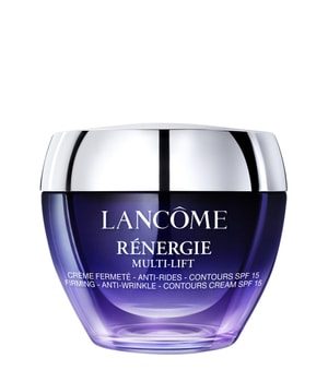 Lancôme Rénergie Multi-Lift LSF 15 Tagescreme 50 ml Damen