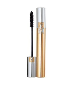 Yves Saint Laurent Nr. 01 - Schwarz Volume Effet Faux Cils Mascara 7.5 ml