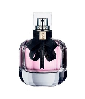 Mon Paris by Yves Saint Laurent Eau de Parfum Spray 50 ml