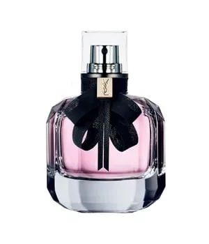 Yves Saint Laurent Mon Paris Damenparfum 50 ml Damen