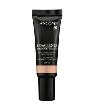 Lancôme Effacernes Longue Tenue Long-lasting Softening Concealer 1ST