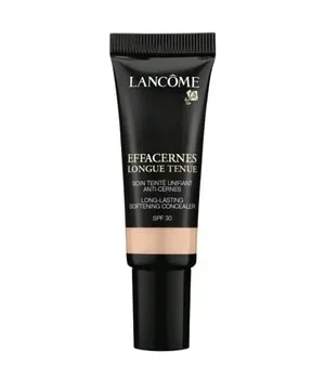Lancôme Effacernes Longue Tenue Concealer 15 ml Nr. 01 - Beige Pastel