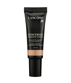 Lancôme Effacernes Longue Tenue Long-lasting Softening Concealer 1ST
