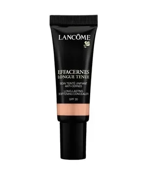 LANCÔME Effacernes Longue Tenue LSF 30 Concealer 15 ml Nr. 04 - Beige Rosé