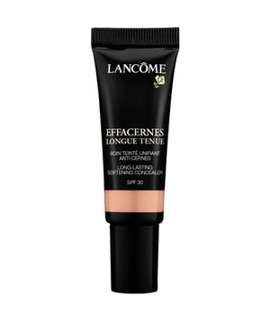 Lancôme Damen Effacernes Longue Tenue