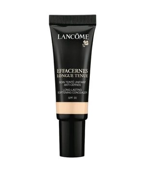 Lancôme Damen Effacernes Longue Tenue