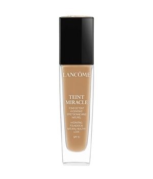 Lancôme Teint Miracle Fluide 30ml