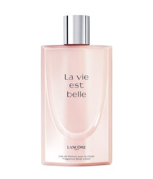 Lancôme La vie est belle Bodylotion 200ml