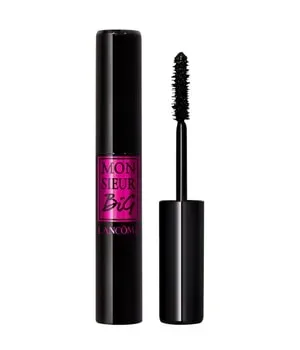 Lancôme Monsieur Big Mascara 10 ml 01