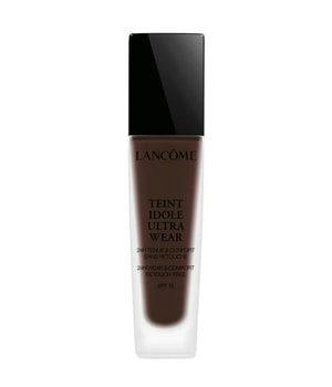 LANCÔME Teint Idole Ultra Wear Flüssige Foundation 30 ml Nr. 17 - Ebene