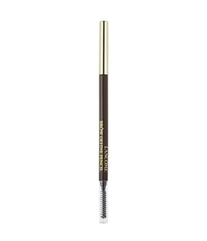 Lancôme - Augenbrauenstift, Brow Define, 0.09G,  Dark Brown